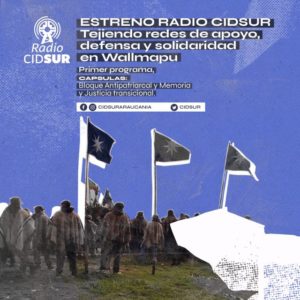 Radio CIDSUR