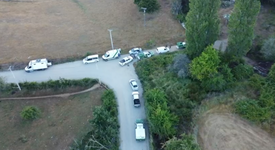 Caso Julia Chuñil: Según Defensas no existen antecedentes que indiquen la participación de familiares en su desaparición y homicidio Pueblo mapuche