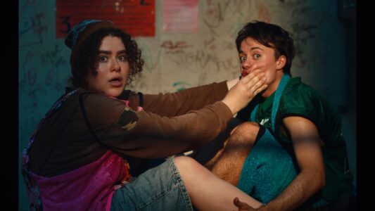 Valdivia: Ciclo Martes de Cine se realizará entre marzo y agosto en el Teatro Cervantes Archivo