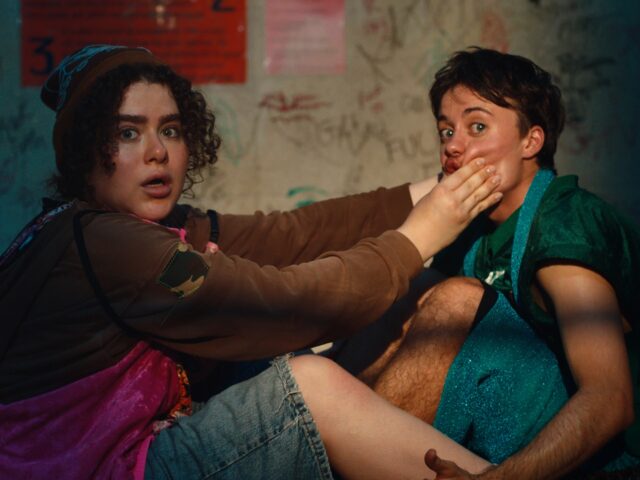 Valdivia: Ciclo Martes de Cine se realizará entre marzo y agosto en el Teatro Cervantes