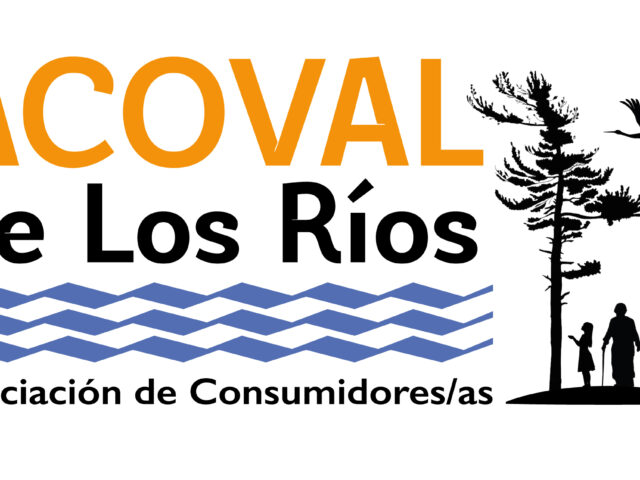 Valdivia: Acoval convoca  a asamblea extraordinaria para este domingo 15 de marzo